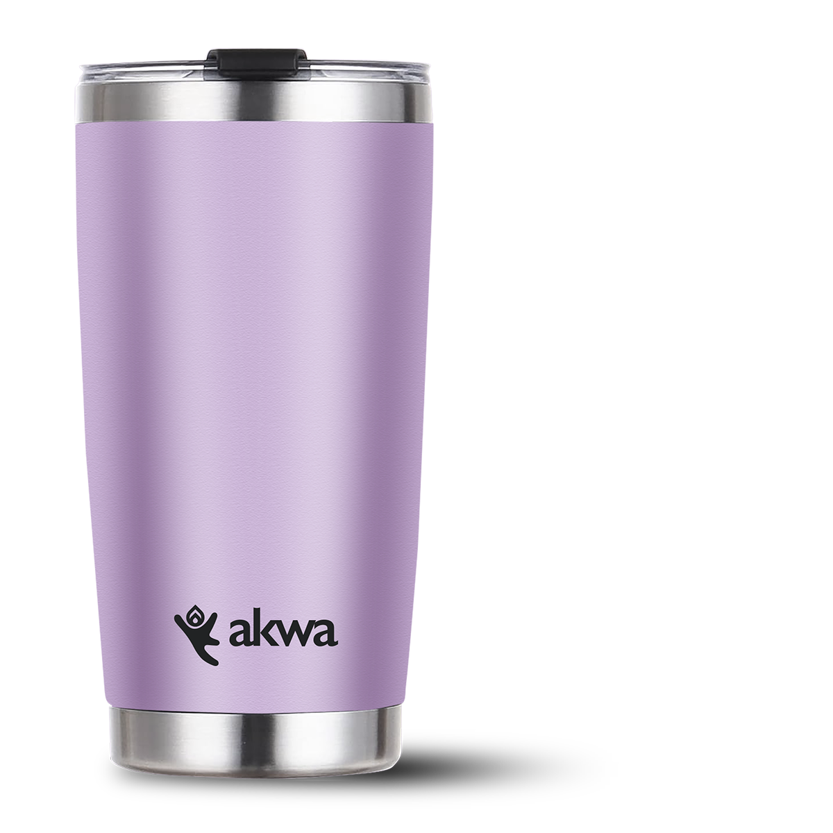 AKWA 20 ONZAS VENTI AKWA 20 ONZAS LILA