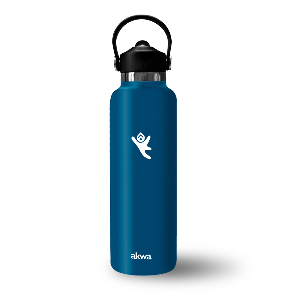 AKWA 750ML PACHON_750 AKWA 750ML AZUL