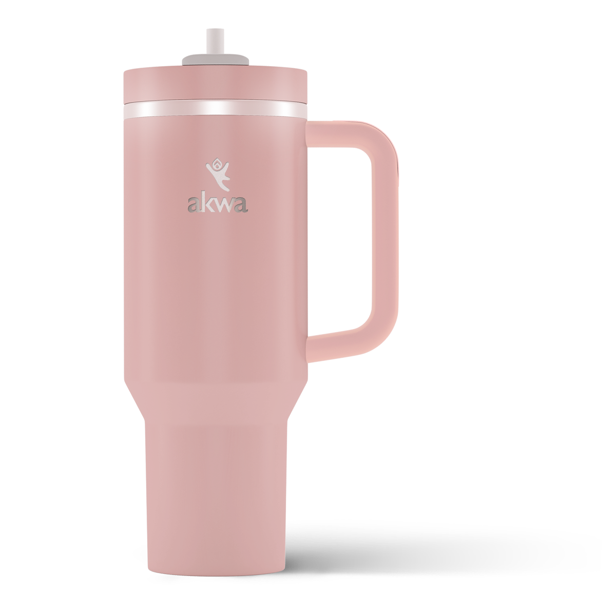 AKWA 1.2LT BIGCUP AKWA 1.2LT ROSADO