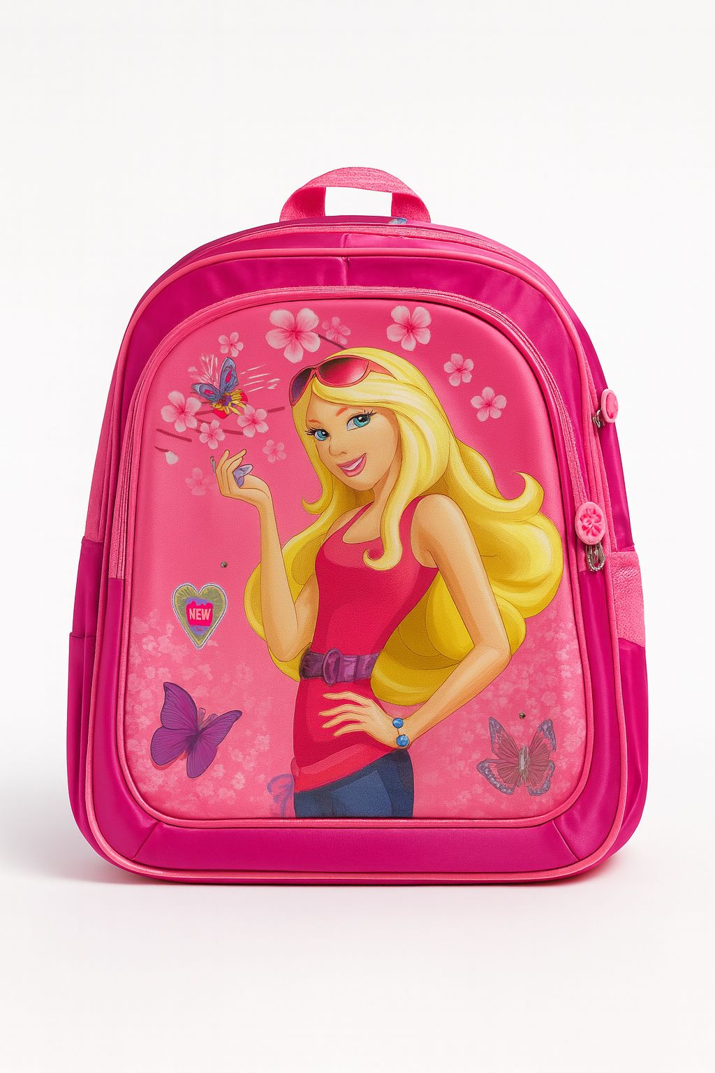 MOCHILA VARIEDAD DE GRANDE | 1 PACK