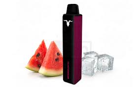 IGNITE 1500PF SANDÍA MENTA (WATERMELON ICE)