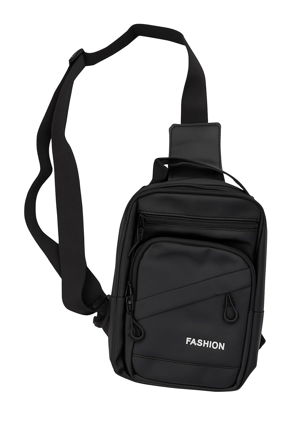 PECHERA PORTA OBJETOS | 1 PACK