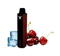 IGNITE 1500PF CEREZA MENTA (CHERRY ICE)