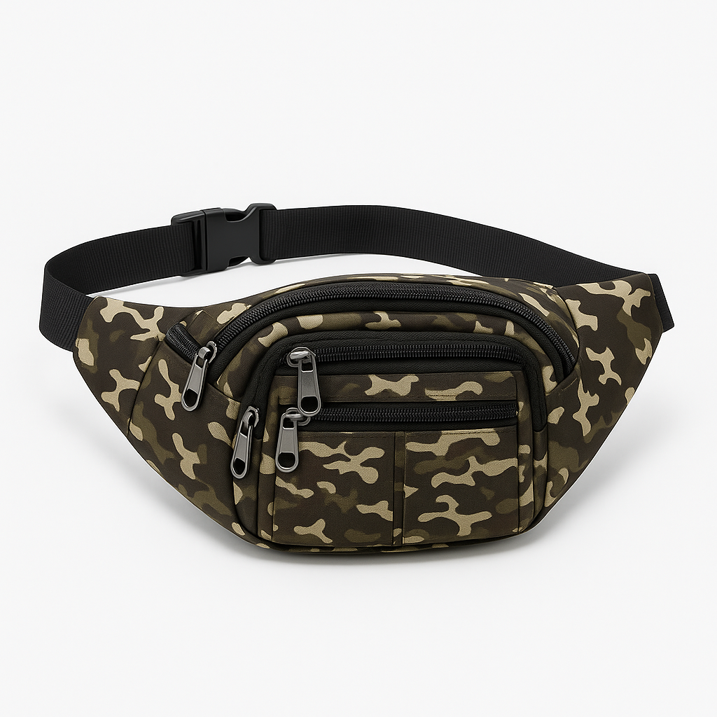 MARICONERA VARIEDAD DE COLORES | 2 PACK