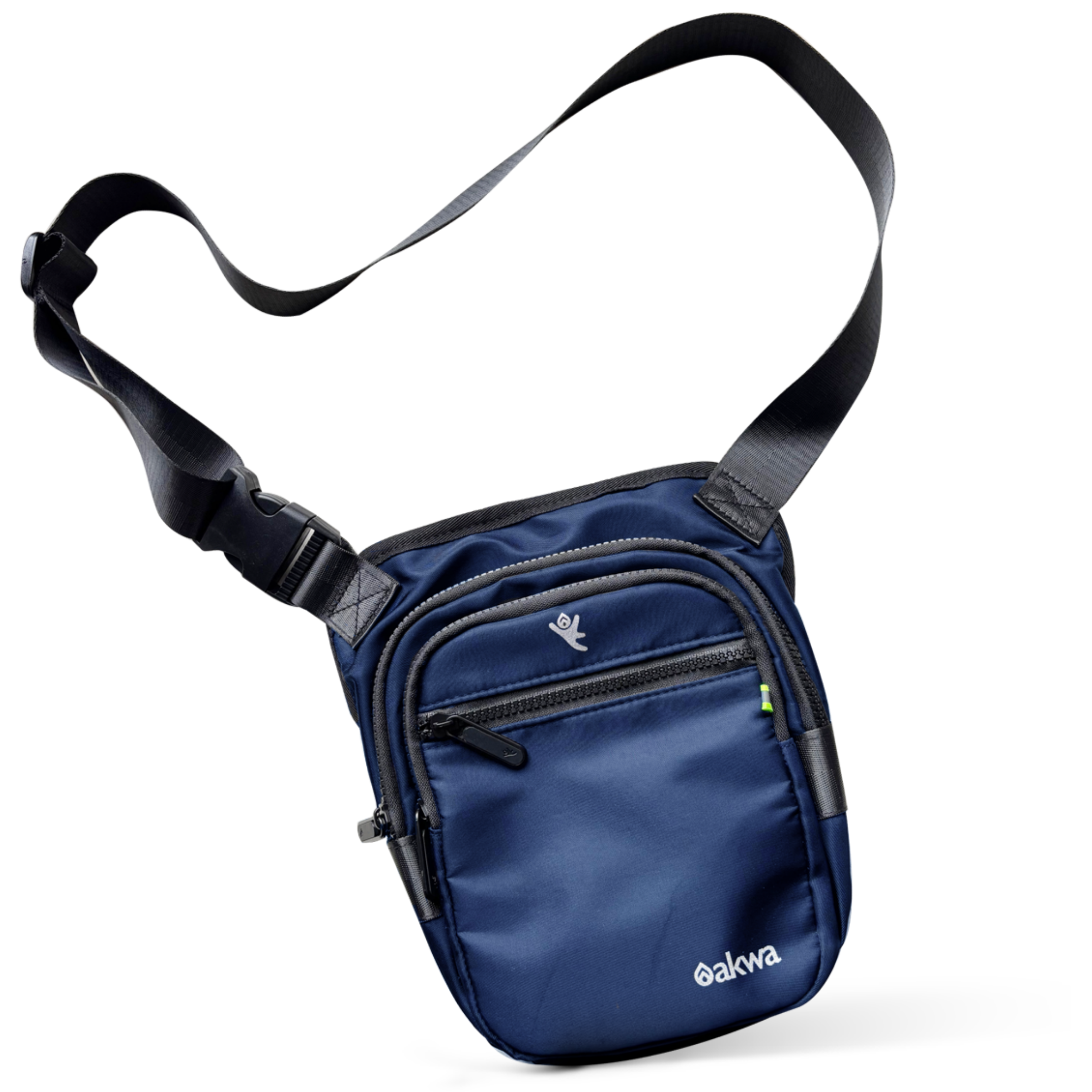 AKWA  BAG AKWA  AZUL