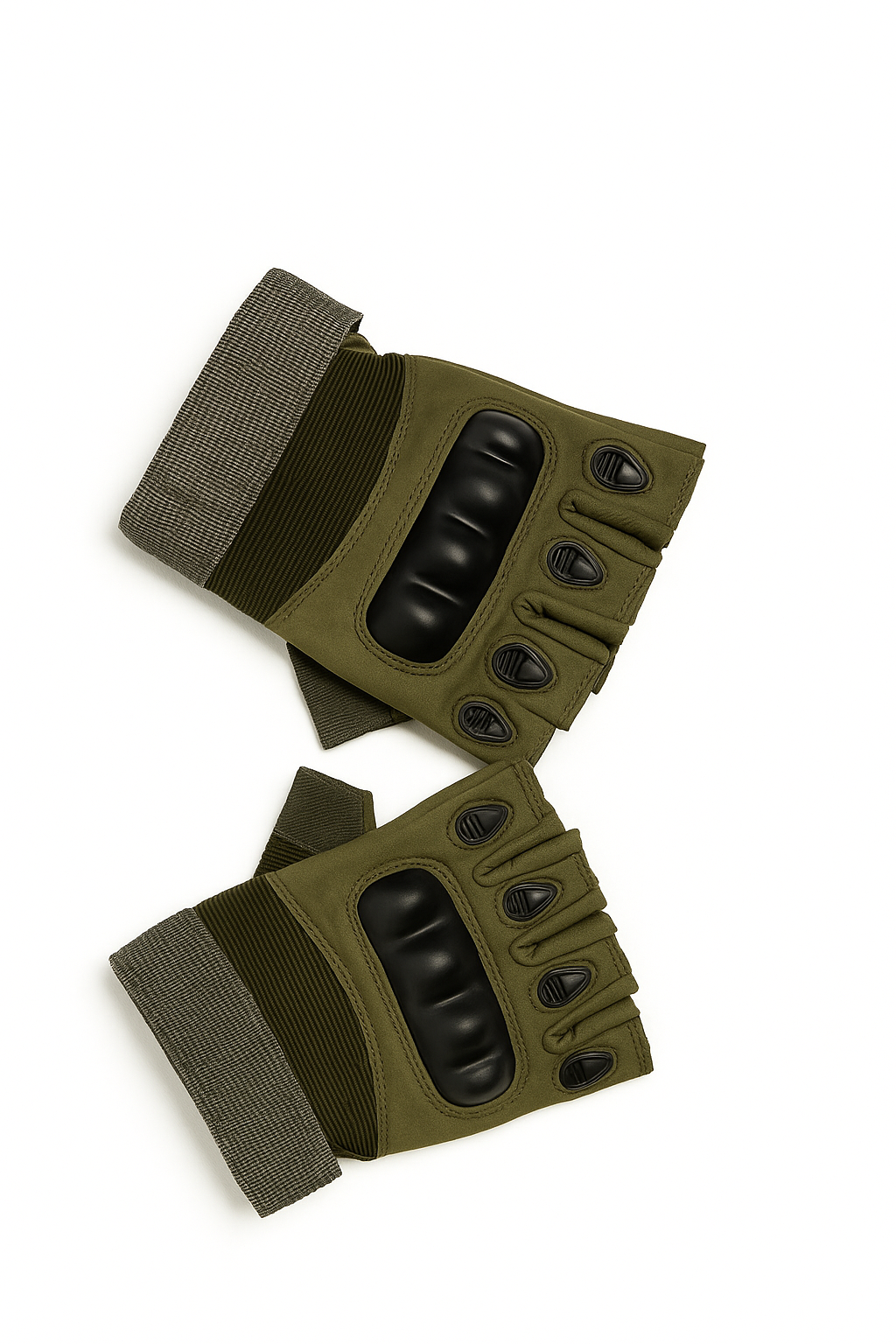 GUANTES 16207 | 2 PACK