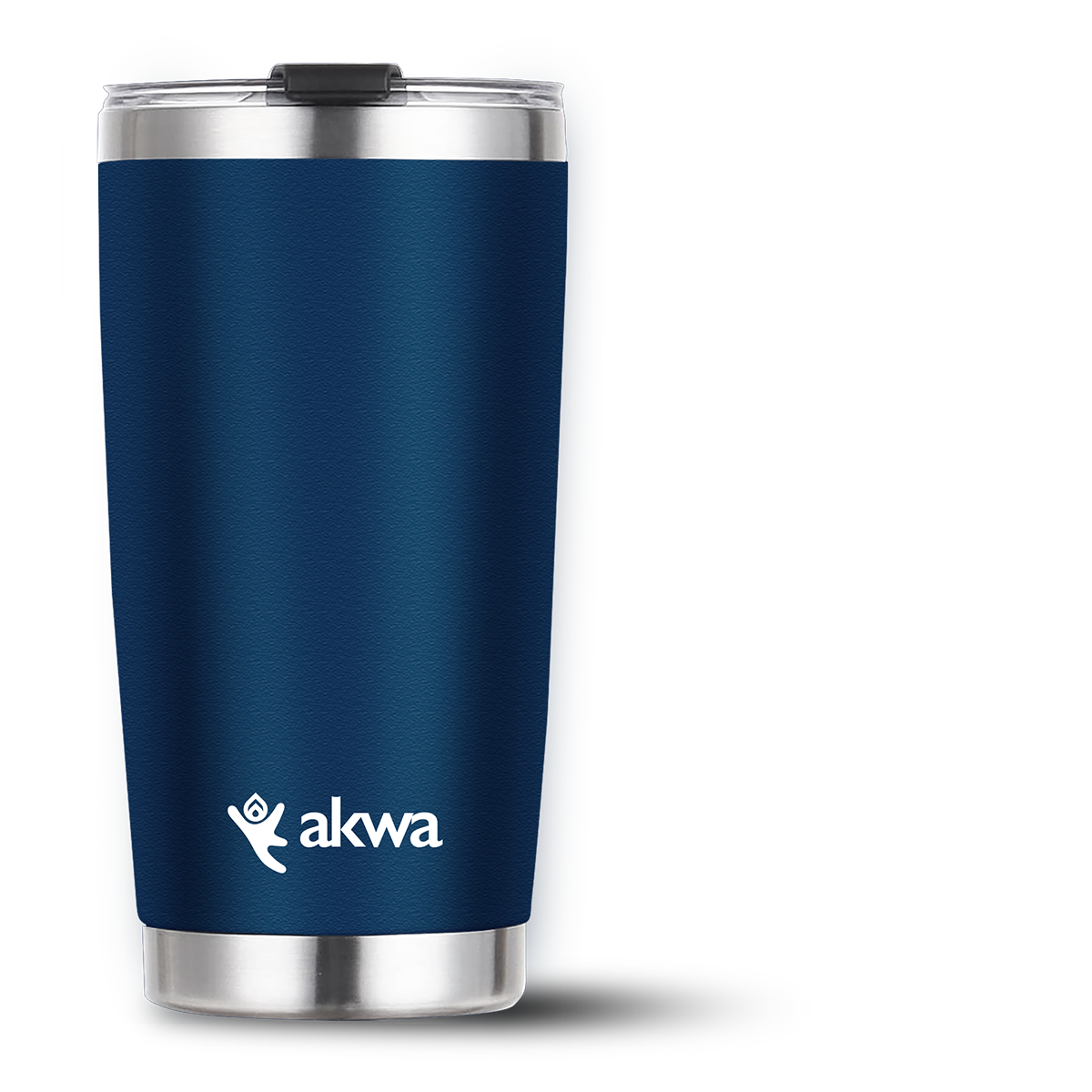 AKWA 20 ONZAS VENTI AKWA 20 ONZAS AZUL