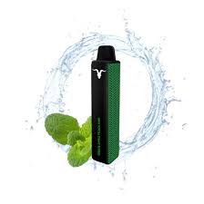 IGNITE 3500PF MENTOL (MENTHOL)