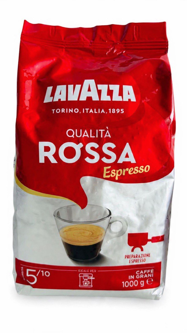 Set #1 Italienischer Morgen