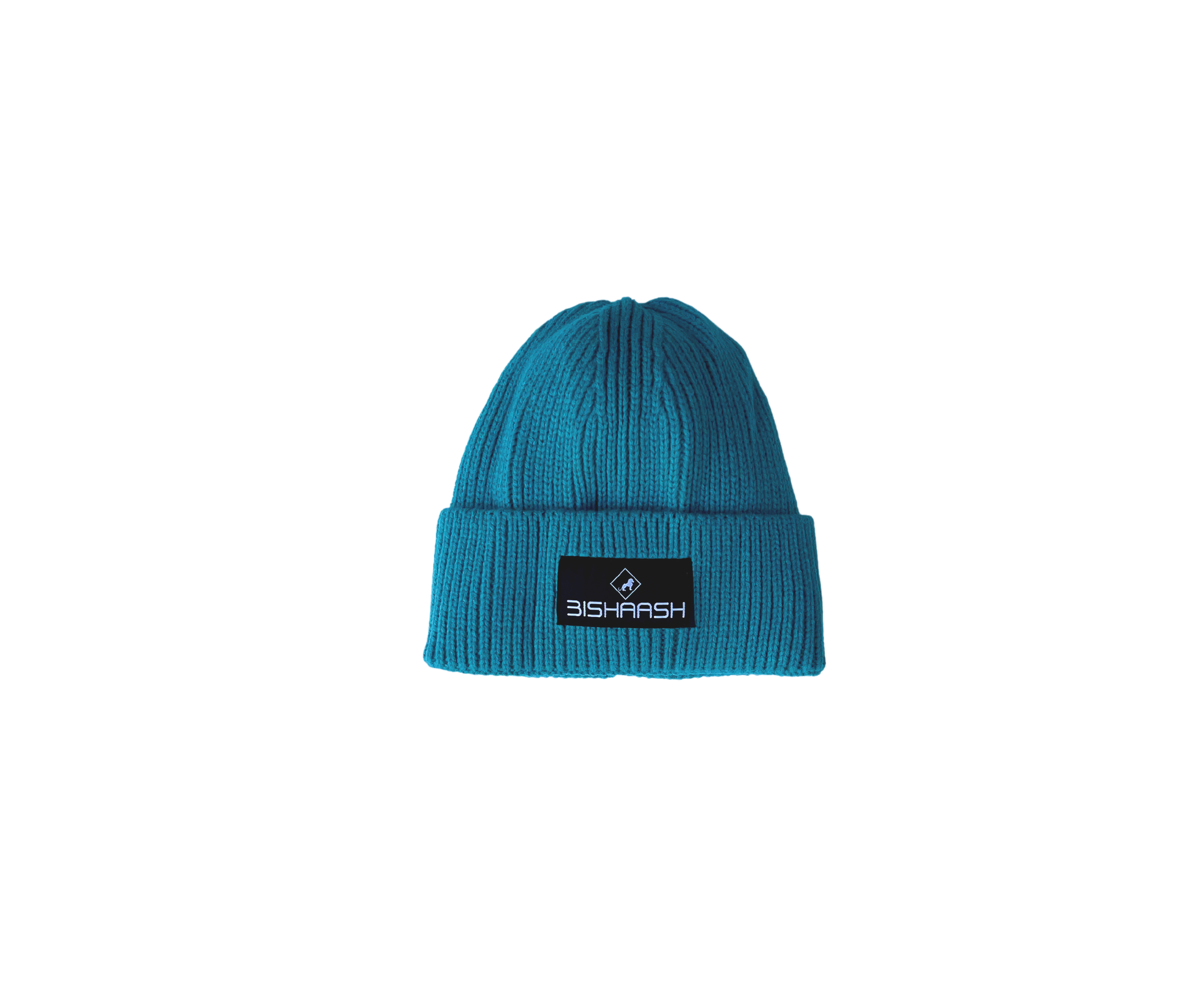 Bishaash Premium Knit Beanie