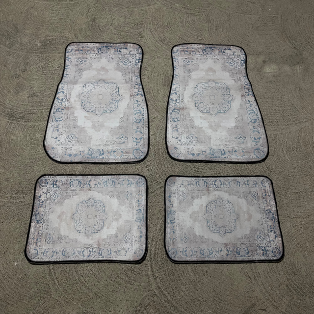 Mраморно Бяло