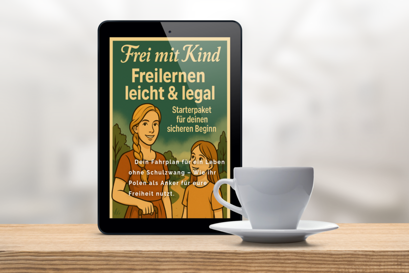 💬 Vom Plan zur Freiheit: Persönliche 1:1 Begleitung für eure selbstbestimmte Zukunft.