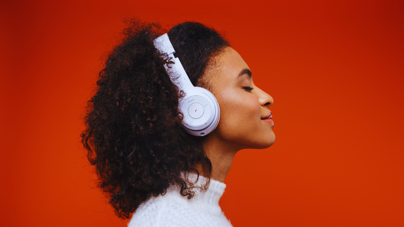 Activa tu Oído – Simple Present Pack (A2 Level)