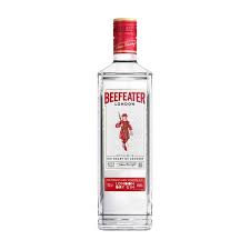 Gin Beefeater 70cl