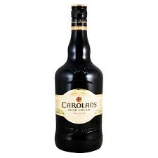 Licor Carolans 70cl