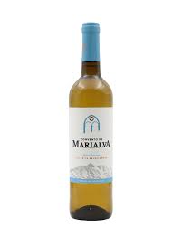 Vinho Branco Convento Marialva 75cl