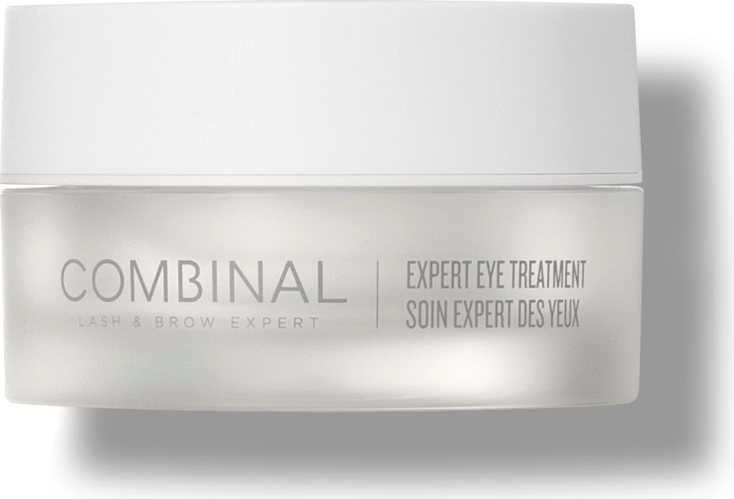 COMBINAL Expert Eye Treatment 15ML