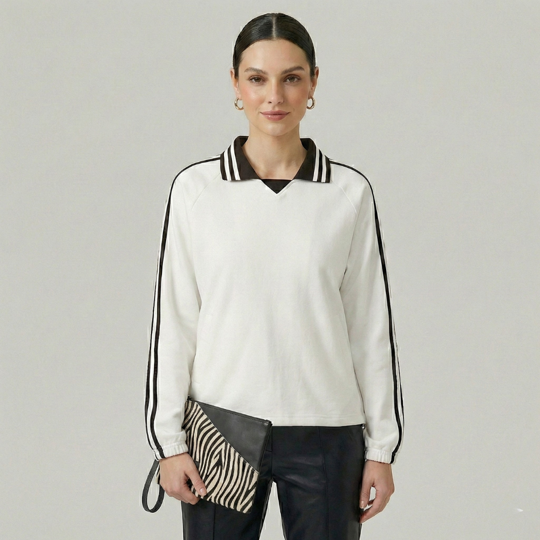 YESHUA Vero Coraggio