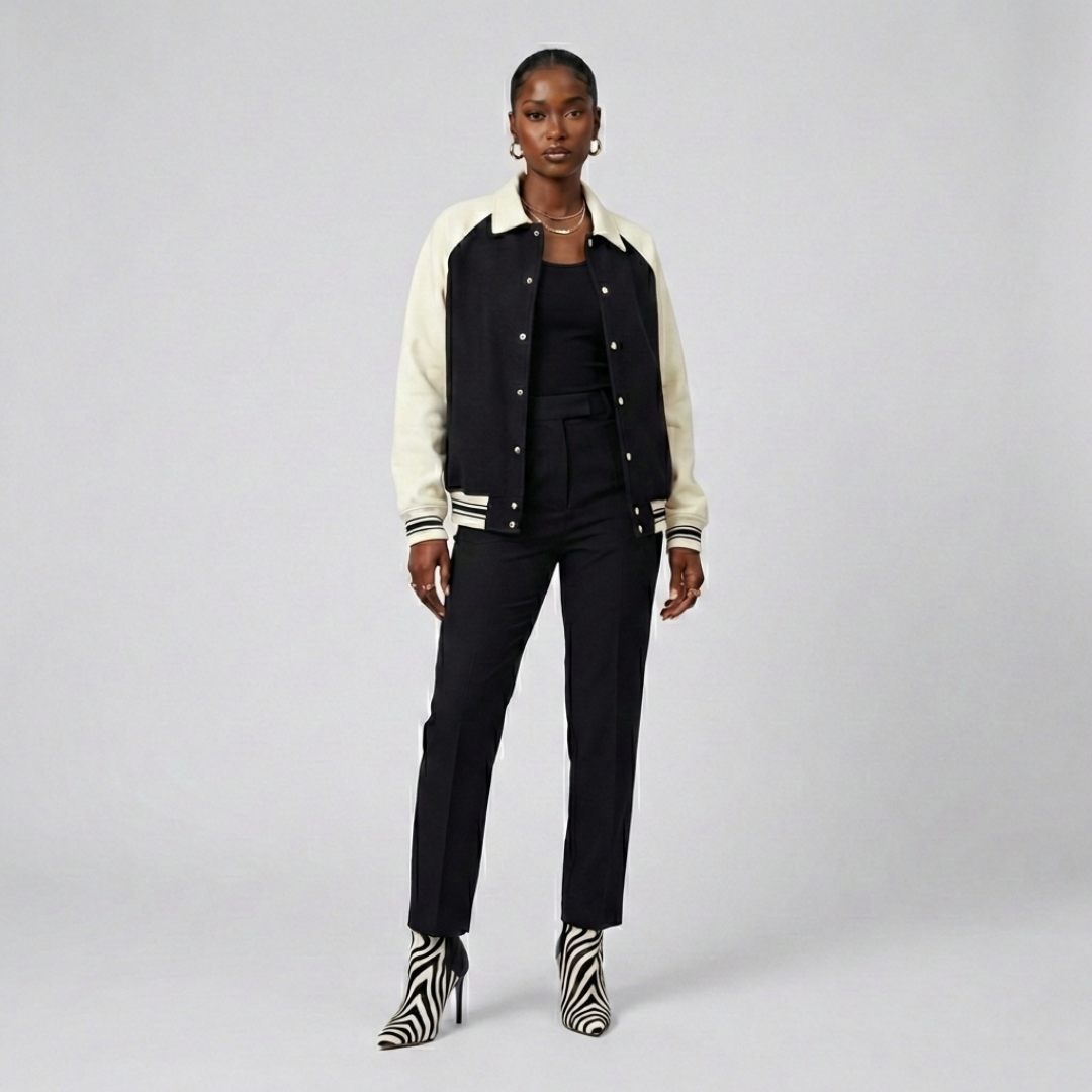 Street Angels/Gritty Soldiers