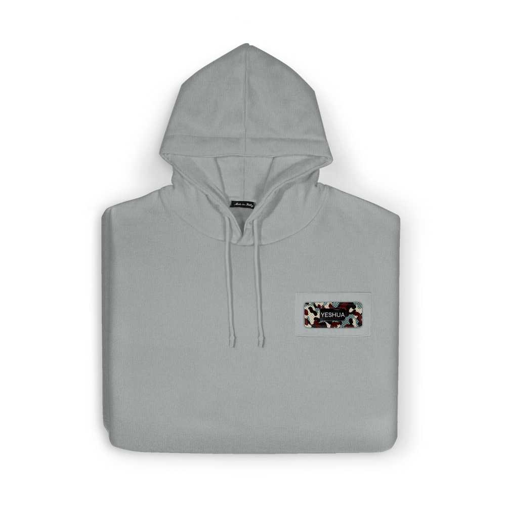 YESHUA Hoodie