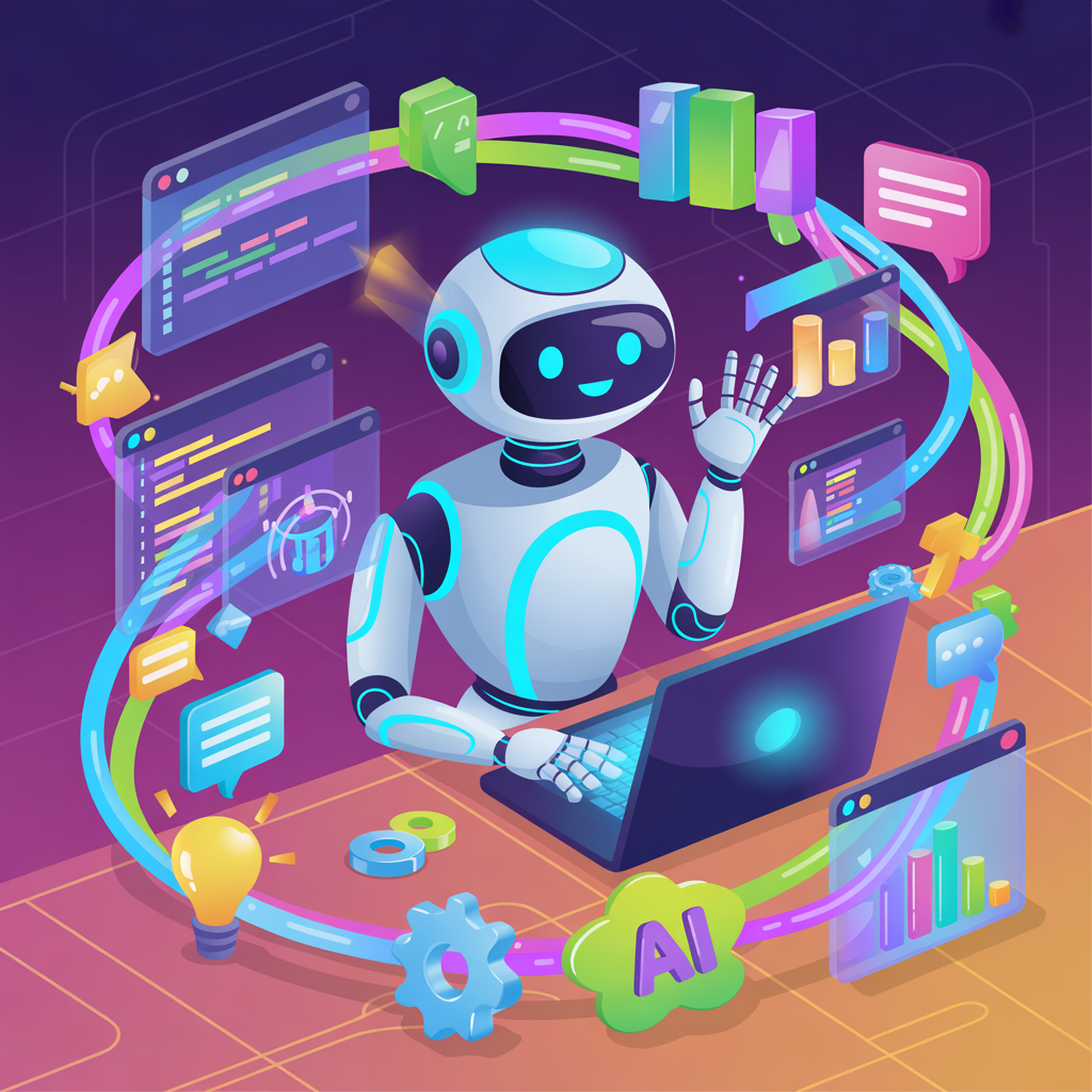 10 Min. Consultation