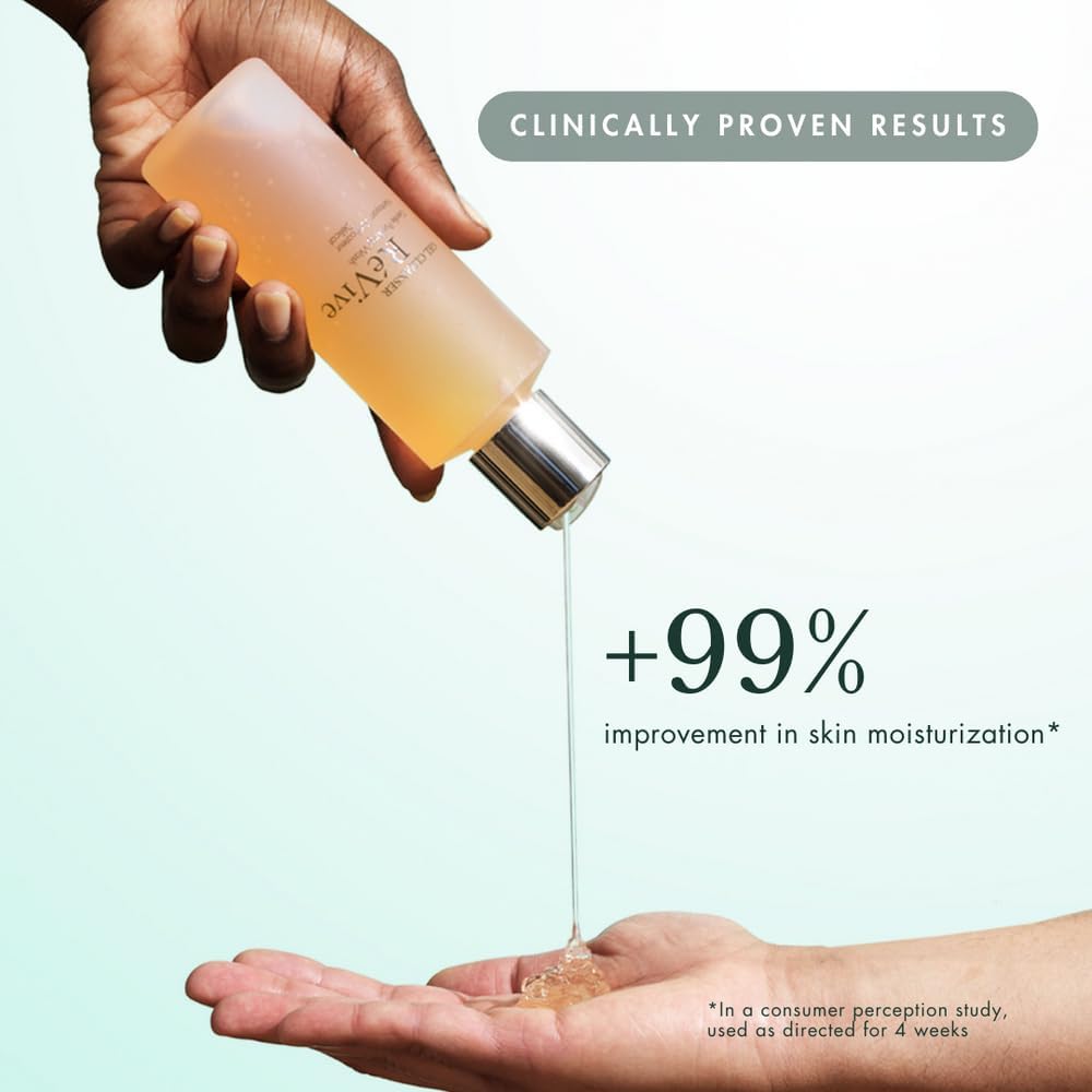 RéVive Gel Cleanser