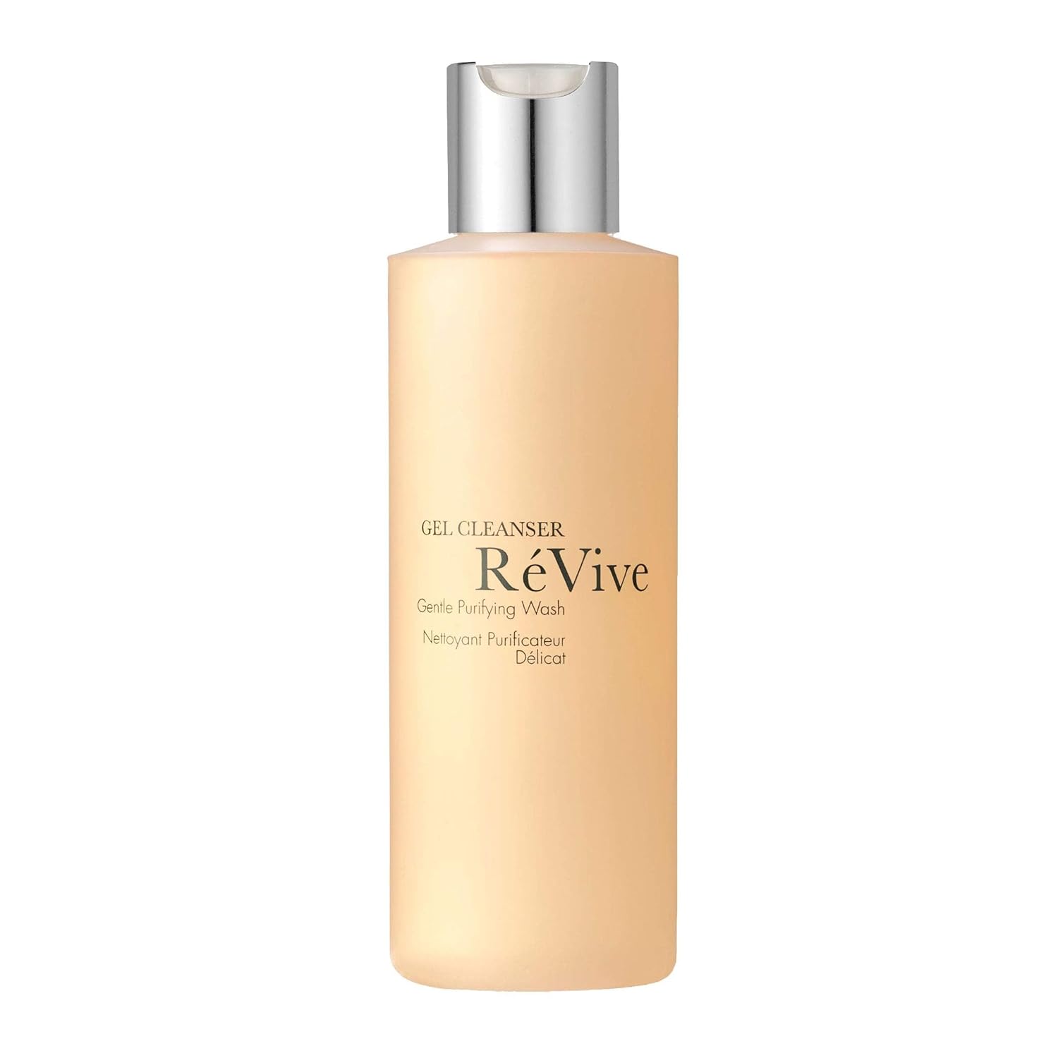 RéVive Gel Cleanser
