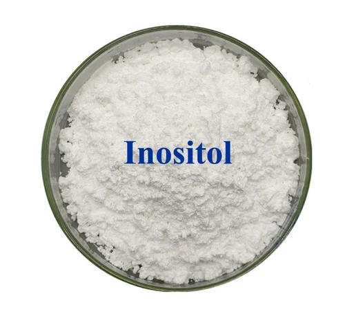 Inositol