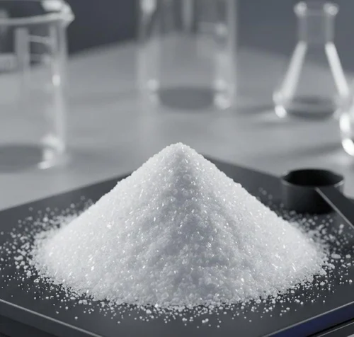 L-Alanine (Fermentation)