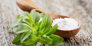 Stevia extract 80%