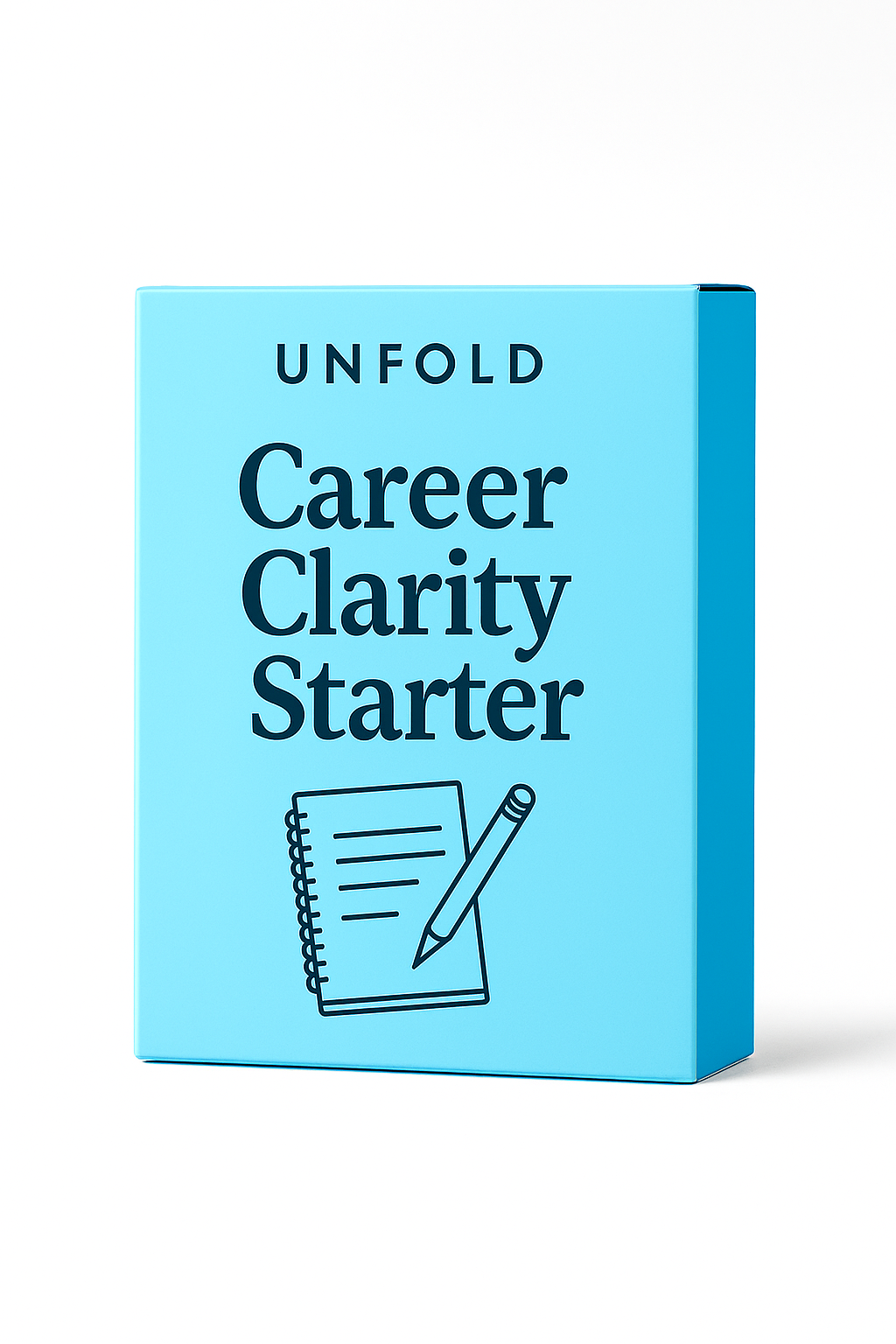 Career Clarity Starter