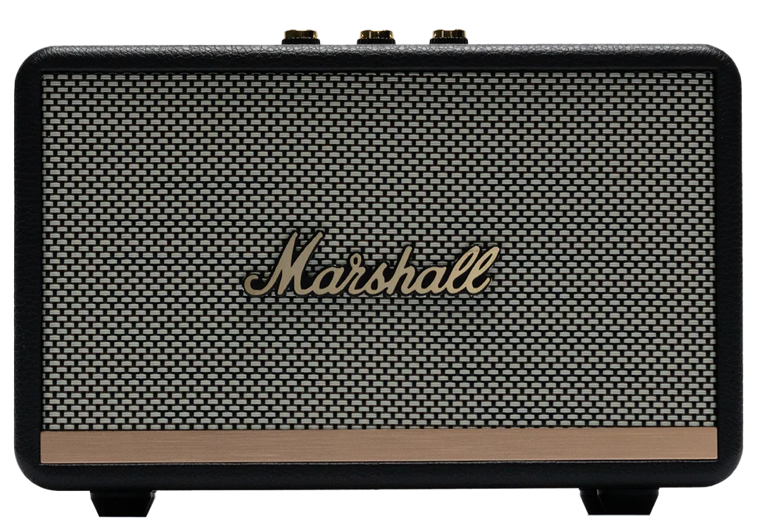Marshal M-18 Portable Wireless Speaker 