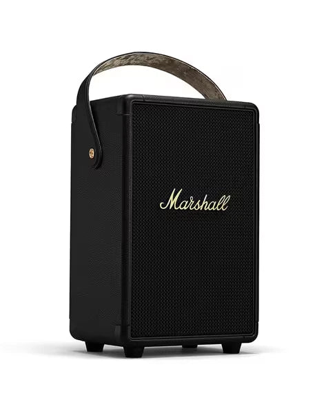 Apple Sleek & Compact Design for On-the-Go Charging: