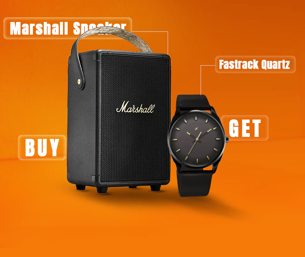 Apple Sleek & Compact Design for On-the-Go Charging: