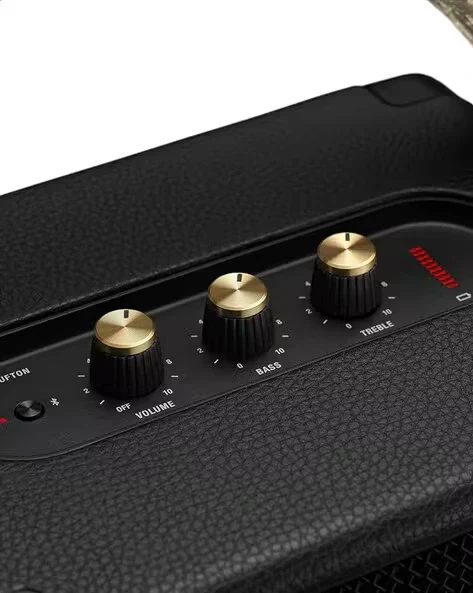 Apple Sleek & Compact Design for On-the-Go Charging: