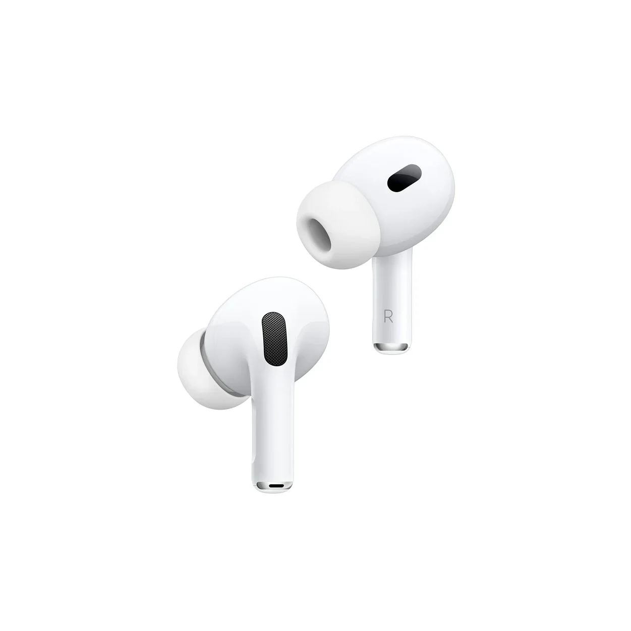 Airpods pro 2nd generation ANC with Magsafe PowerBank Combo