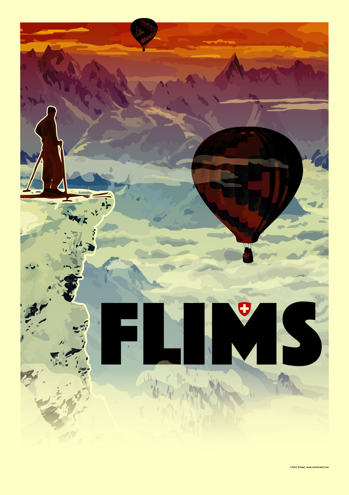FLIMS