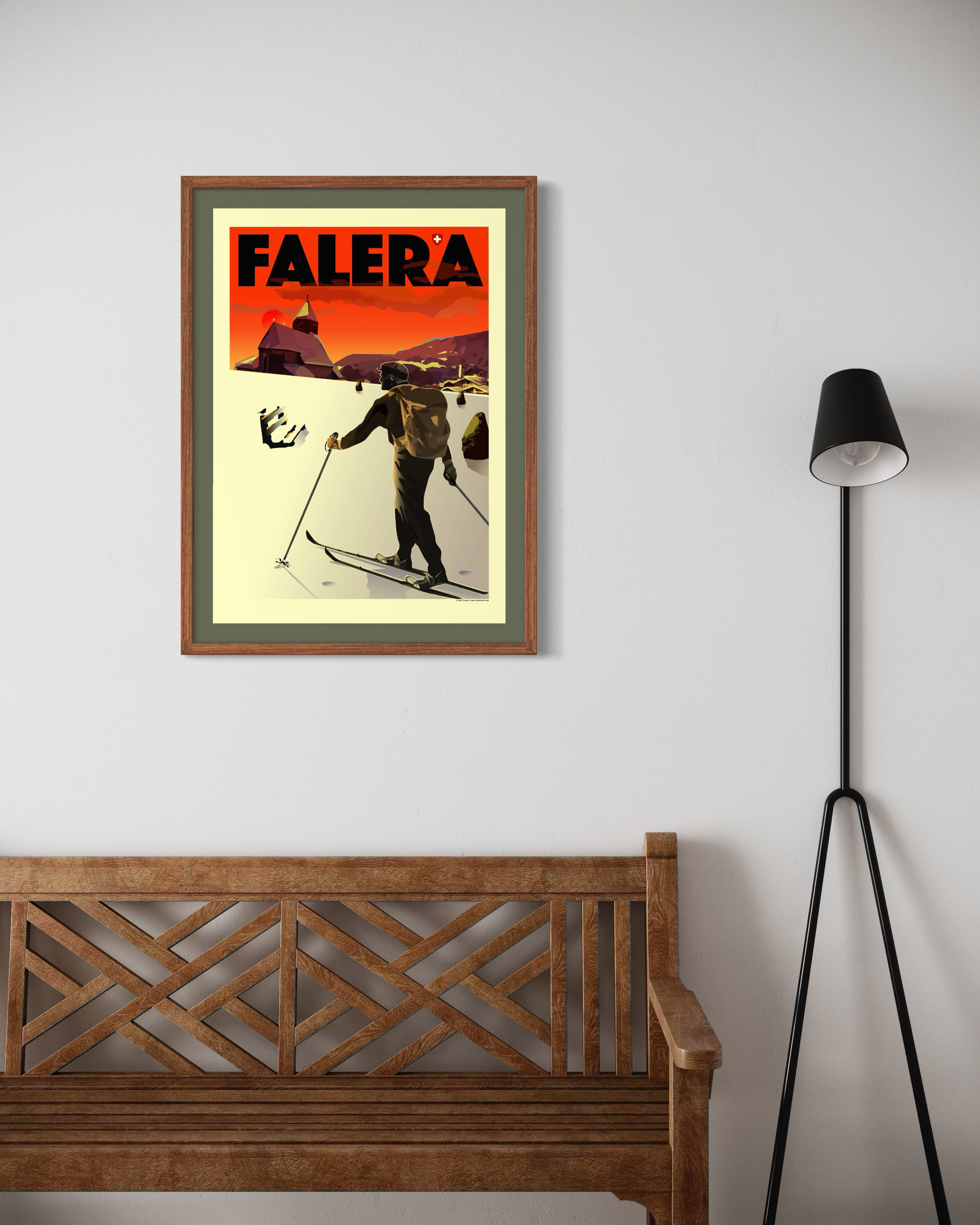 FALERA