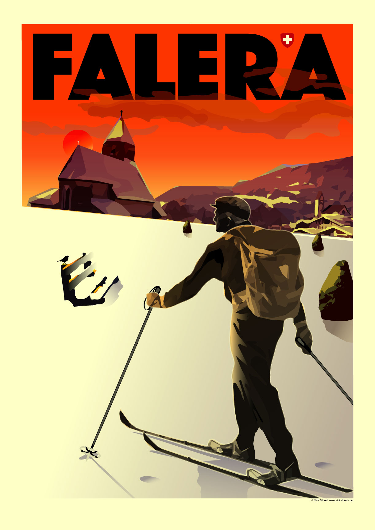 FALERA