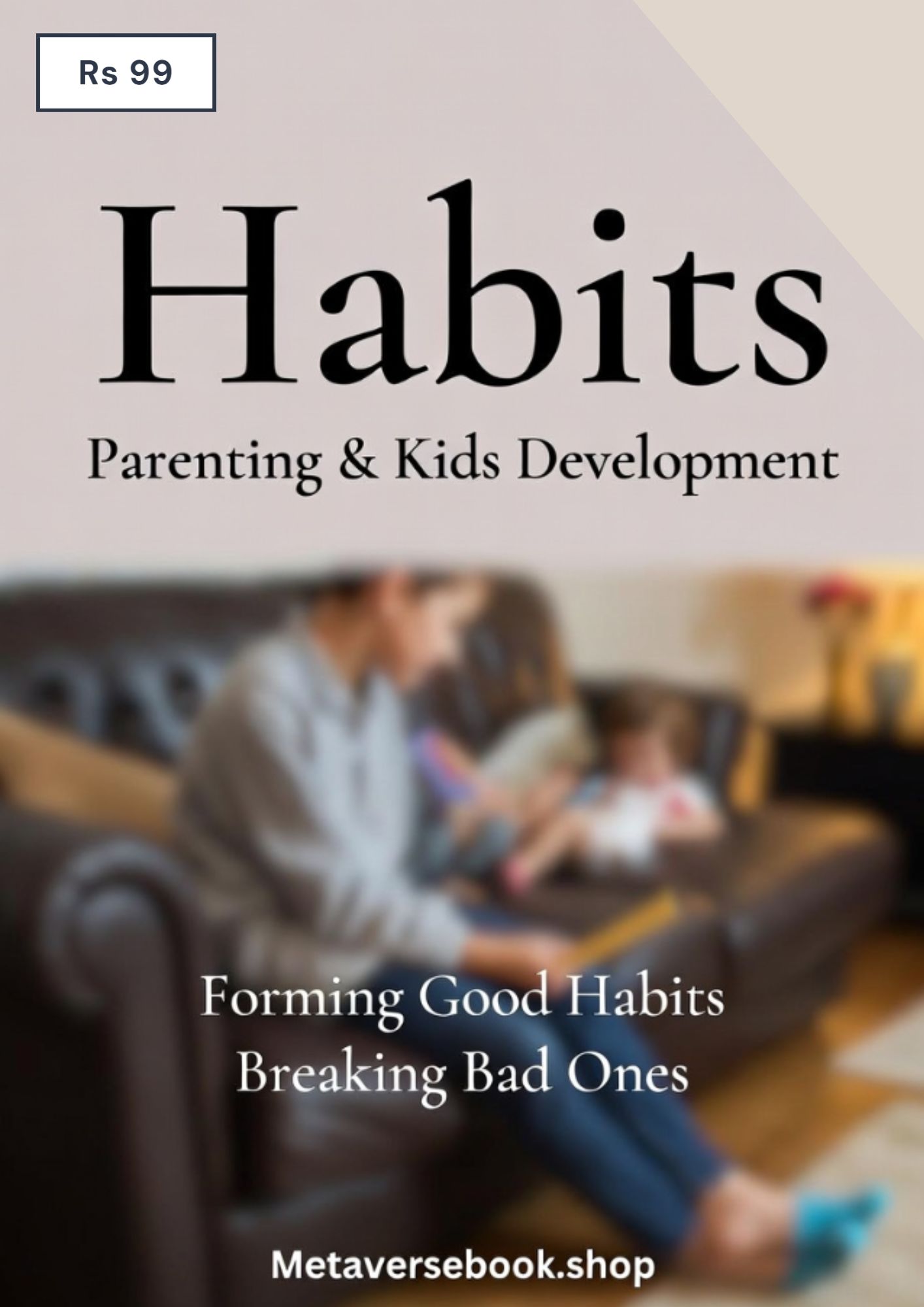 Habits