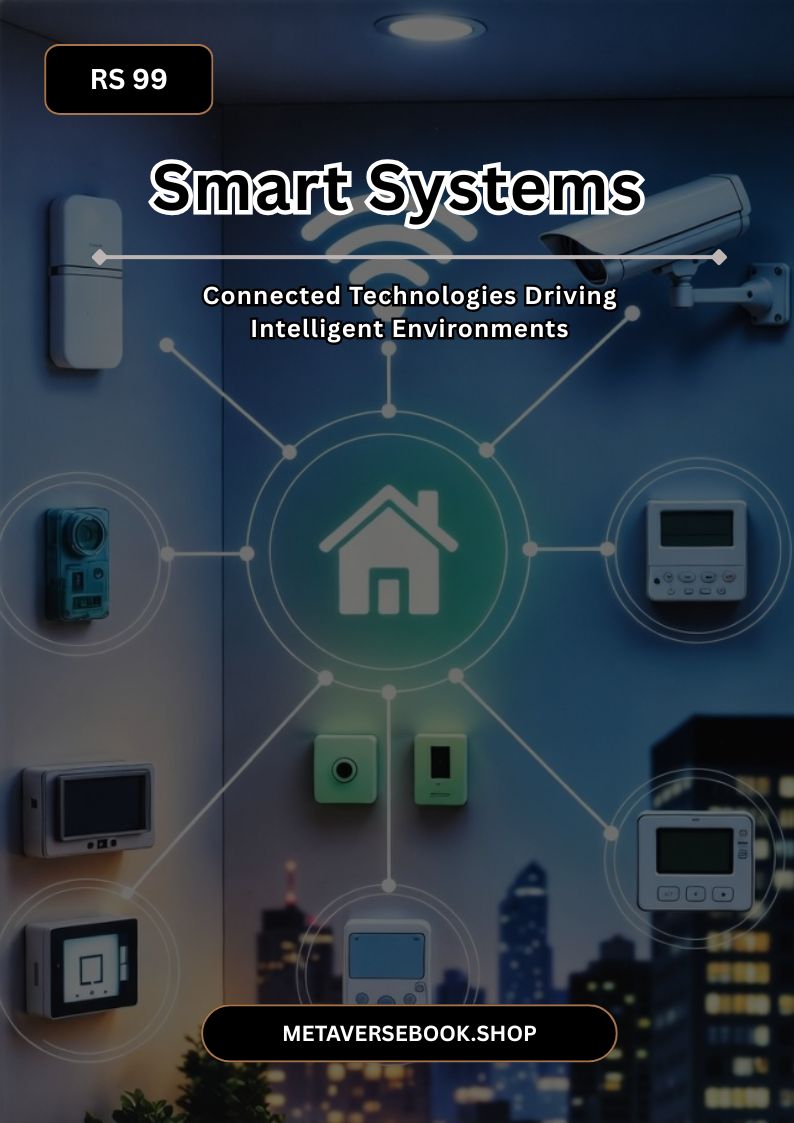Smart Systems