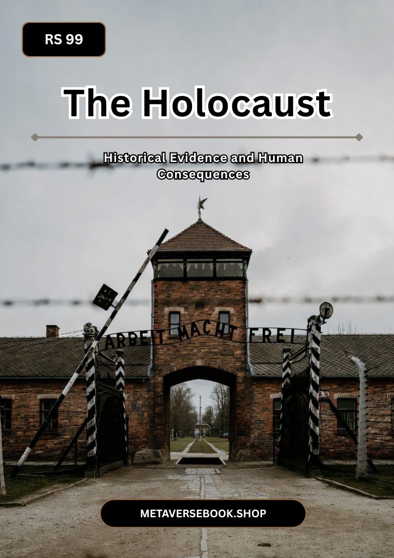 The Holocaust