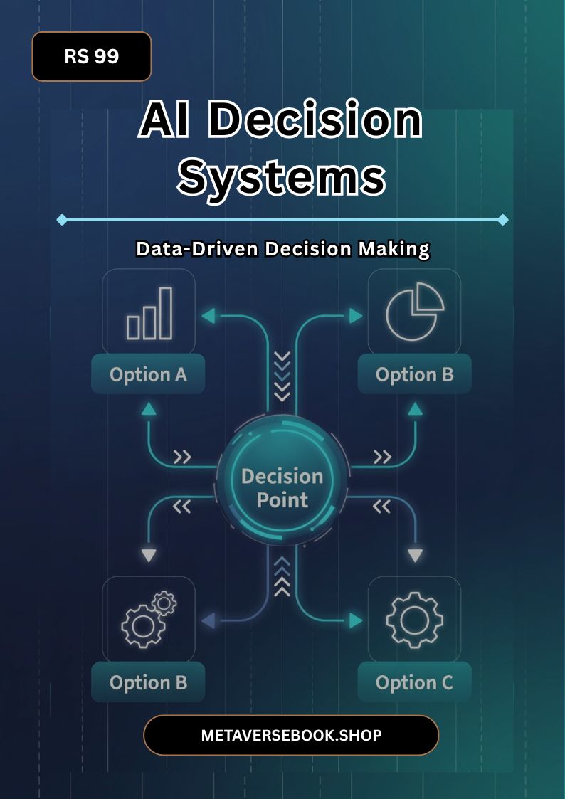 AI Decision Systems