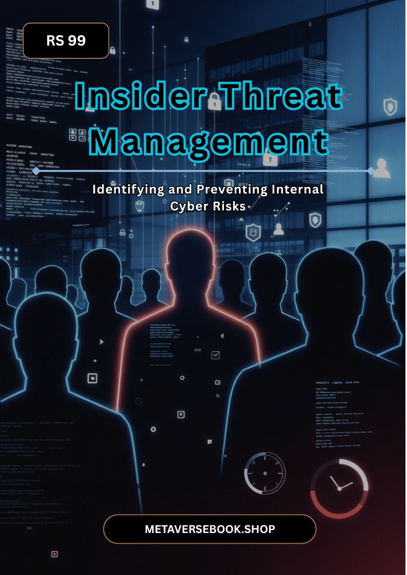 Insider Threat Management