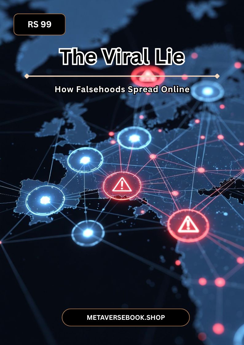 Conspiracy Theories Collection