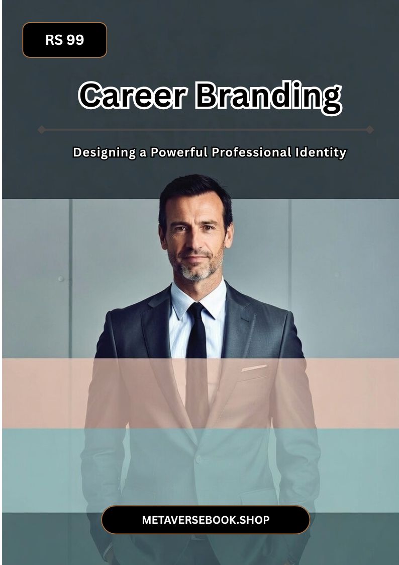 Corporate Career Success Bundle