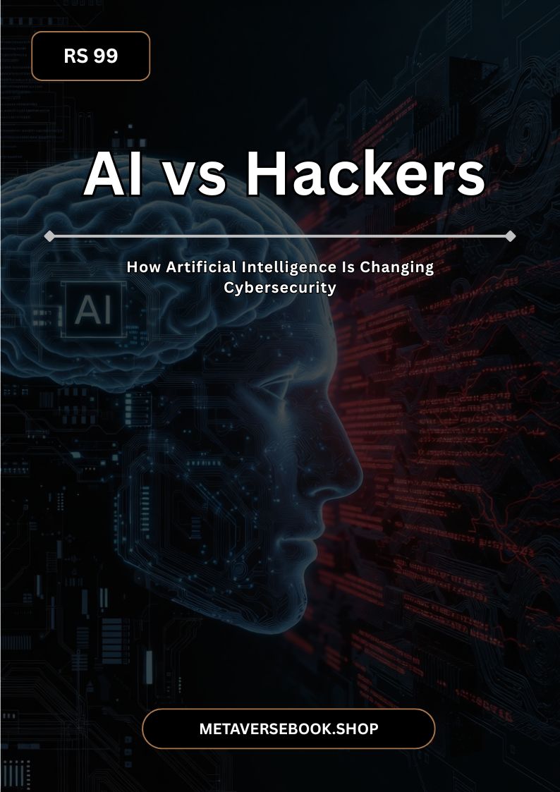 AI vs Hackers