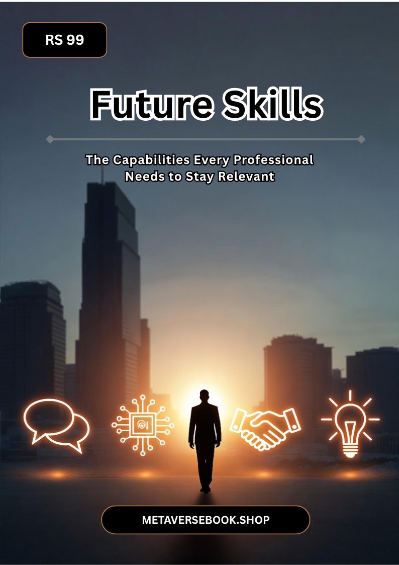 Business book Bundle