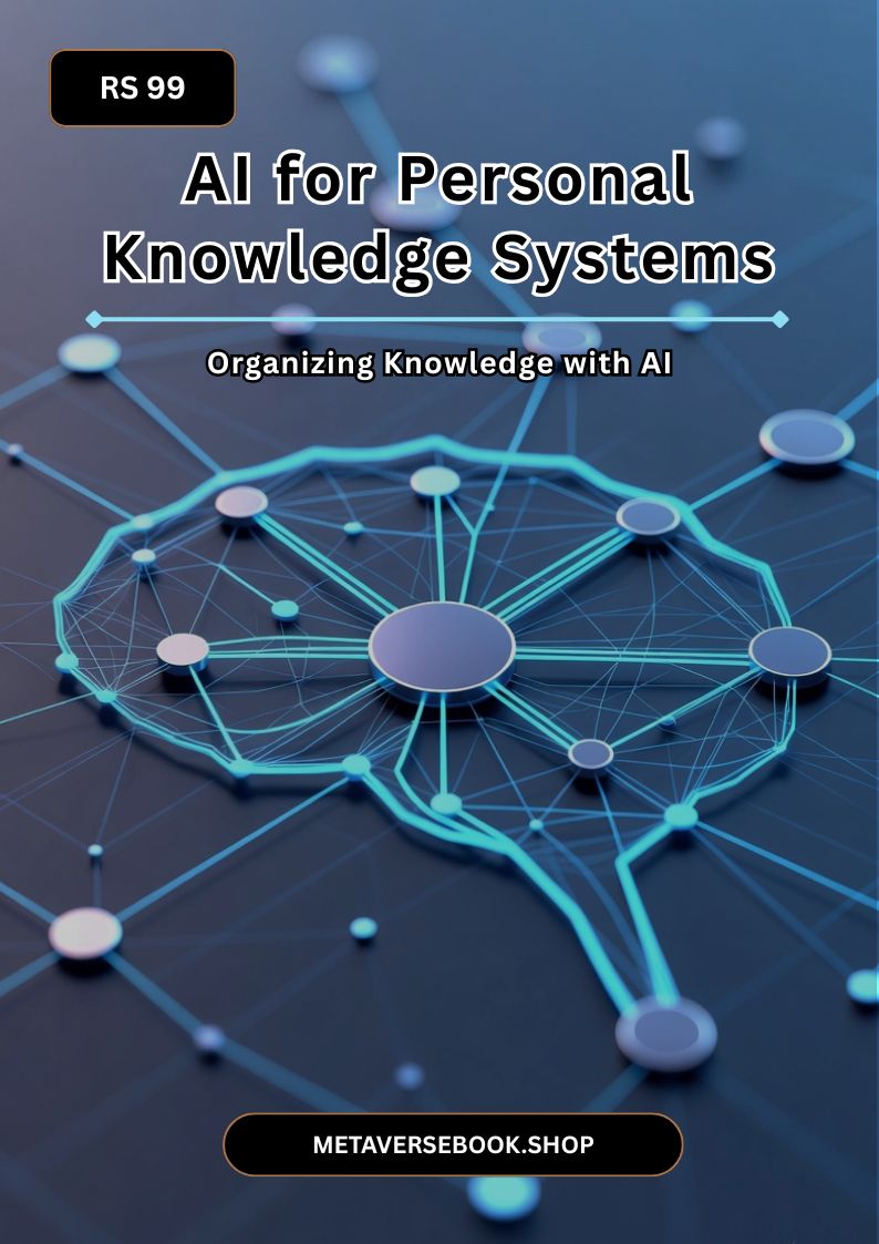 AI for Personal Knowledge Systems