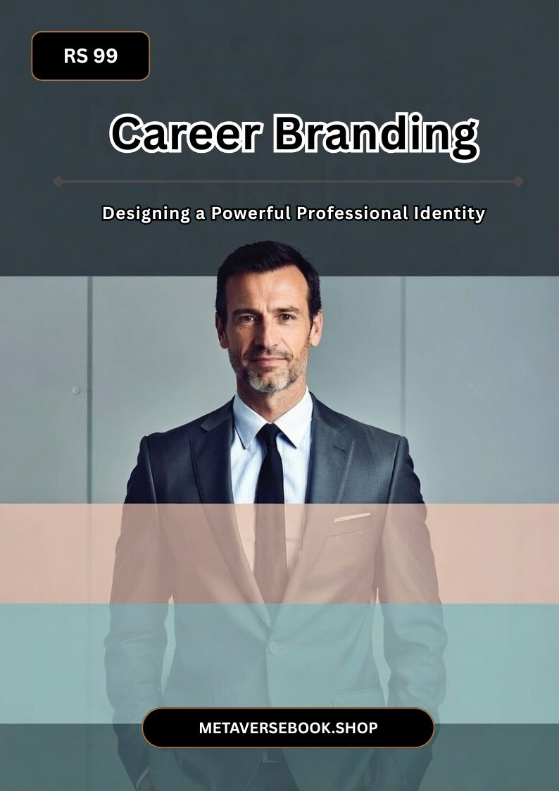 Career Branding